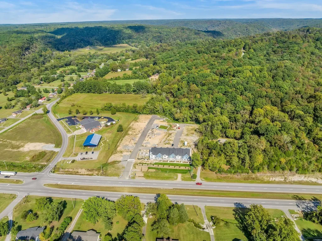 1 Wilson Court Ashland City TN 37015