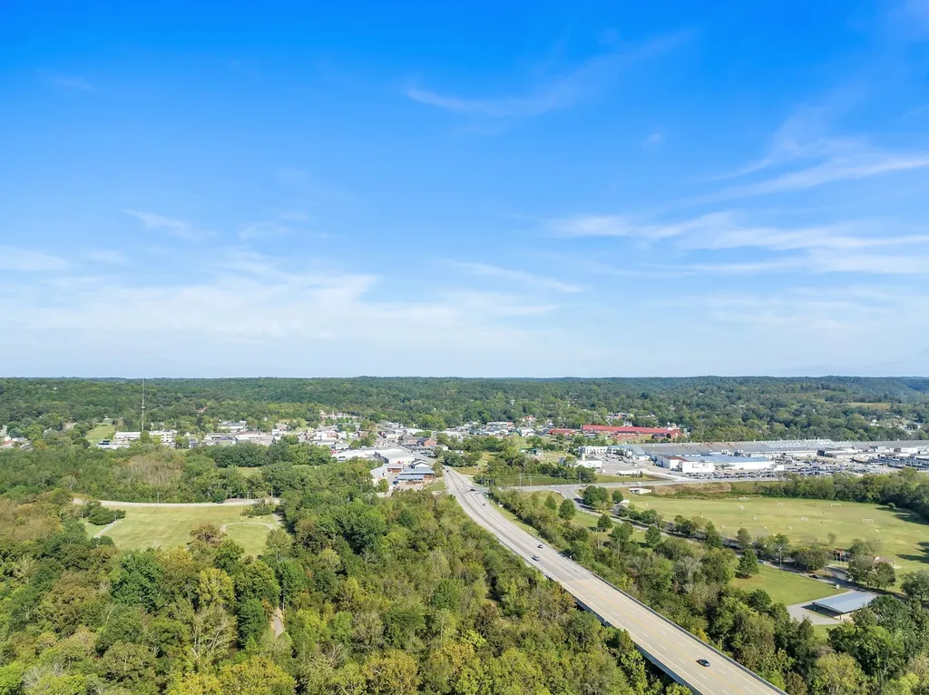 1 Wilson Court Ashland City TN 37015