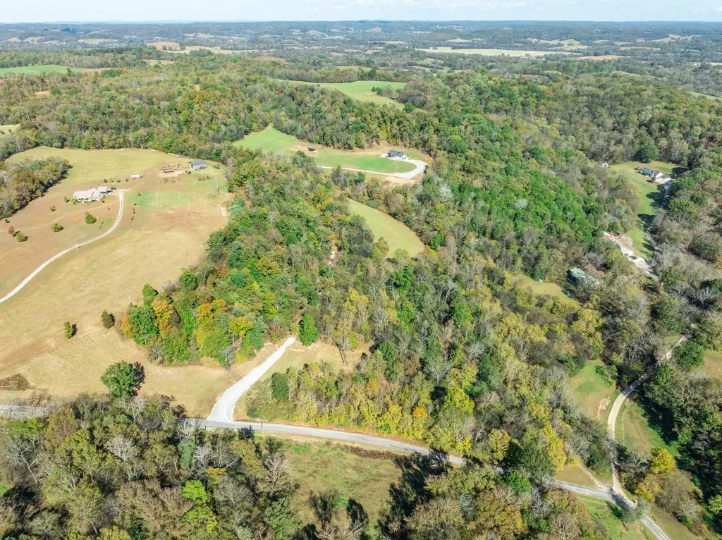 564 Mt Olive Cemetery Road Lynnville TN 38472