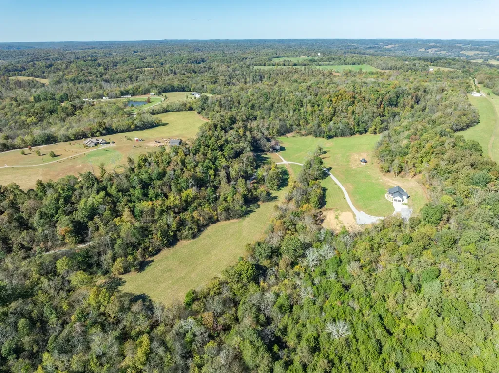 564 Mt Olive Cemetery Road Lynnville TN 38472