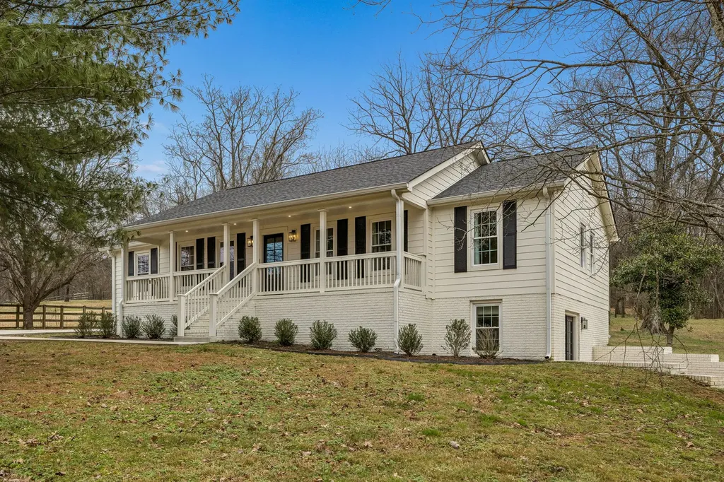 670 Northridge Road Columbia TN 38401