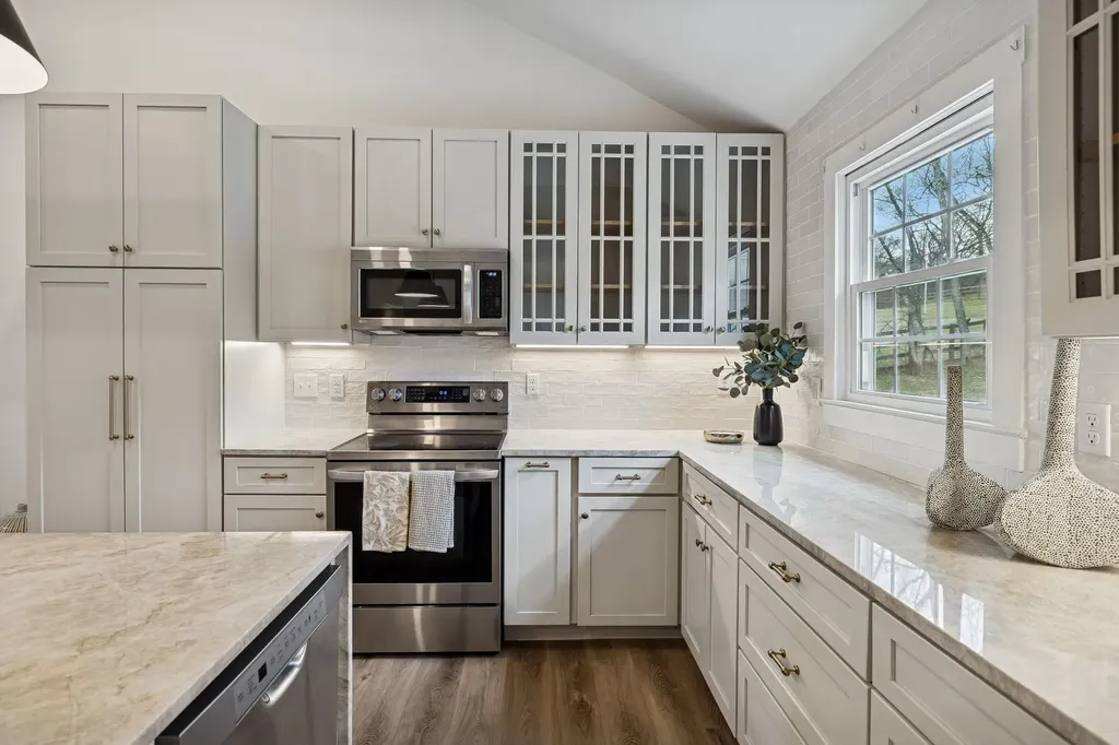 670 Northridge Road Columbia TN 38401
