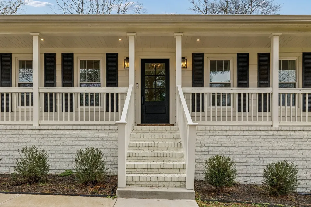 670 Northridge Road Columbia TN 38401