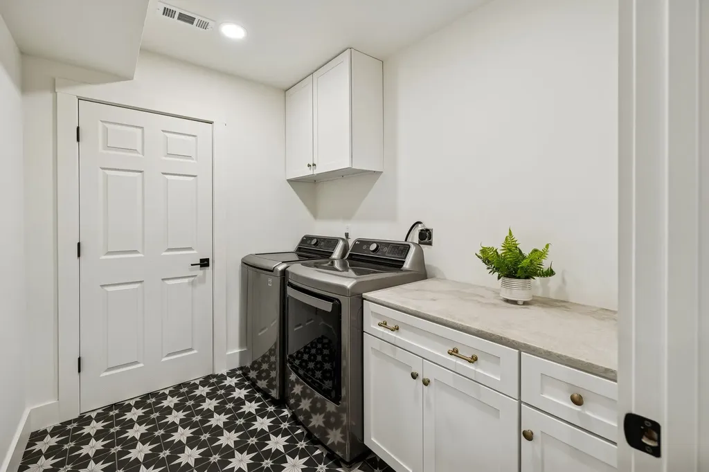 670 Northridge Road Columbia TN 38401