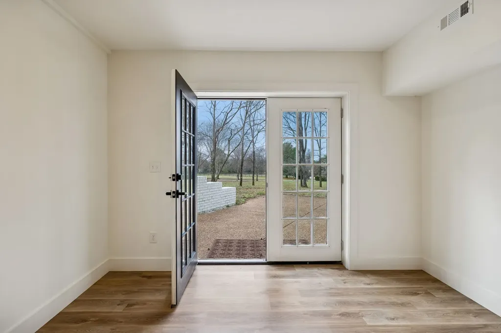 670 Northridge Road Columbia TN 38401