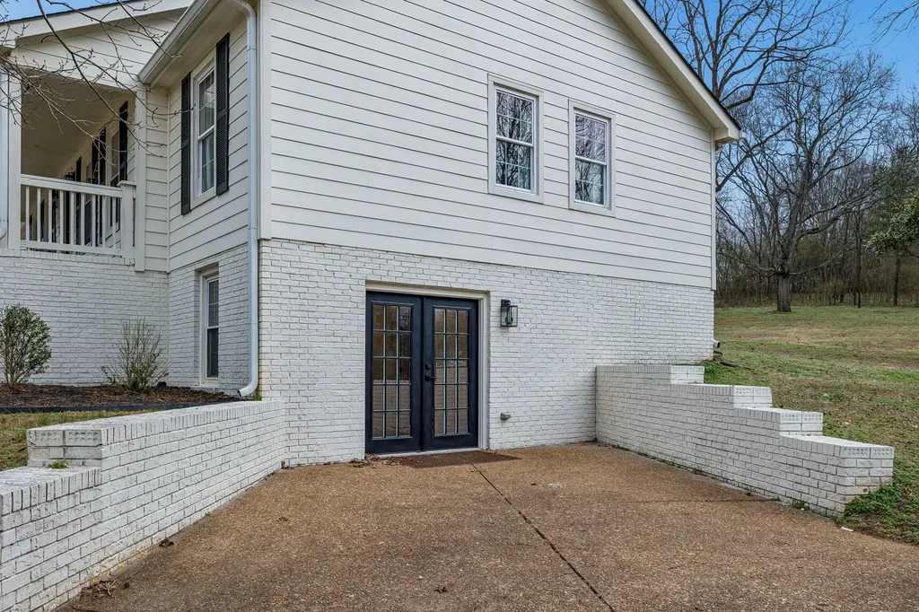 670 Northridge Road Columbia TN 38401