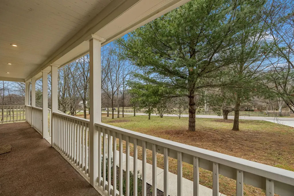 670 Northridge Road Columbia TN 38401