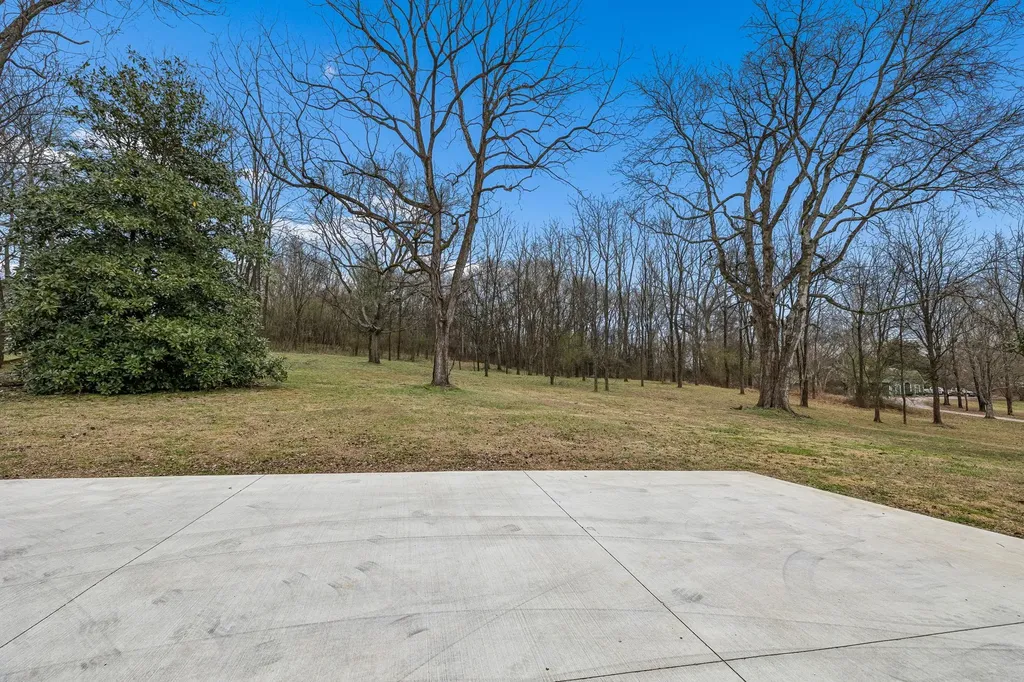 670 Northridge Road Columbia TN 38401