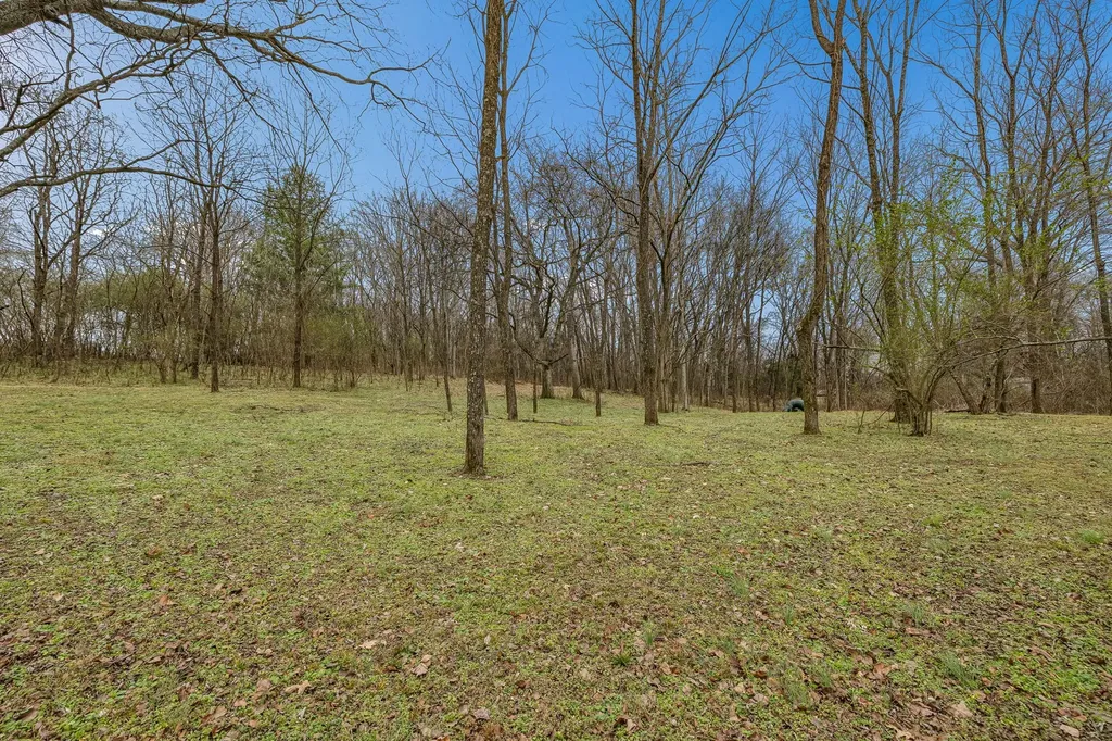 670 Northridge Road Columbia TN 38401