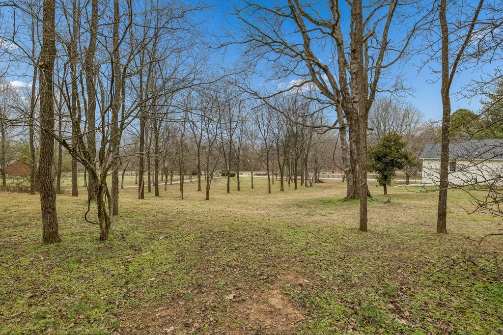 670 Northridge Road Columbia TN 38401