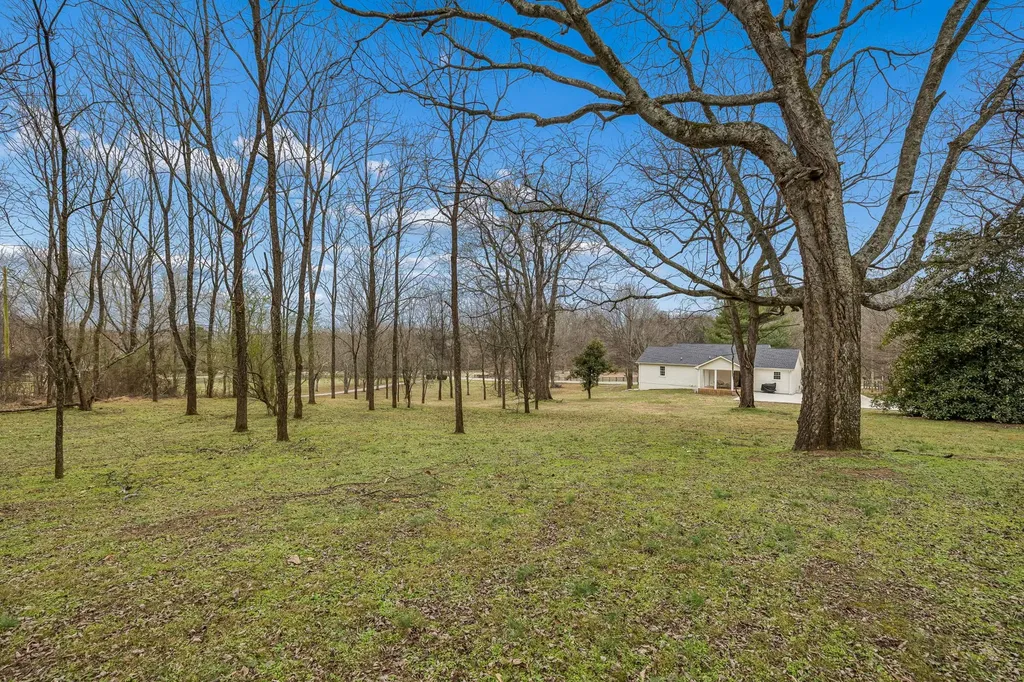 670 Northridge Road Columbia TN 38401
