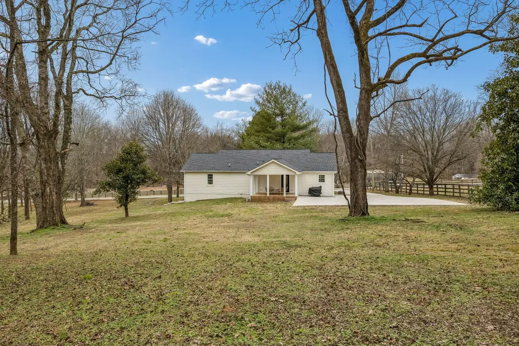 670 Northridge Road Columbia TN 38401