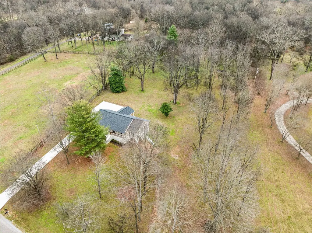 670 Northridge Road Columbia TN 38401