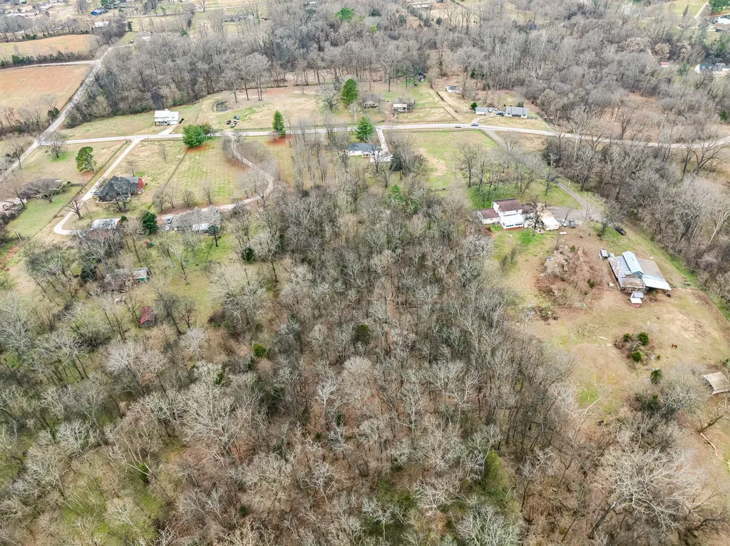 670 Northridge Road Columbia TN 38401