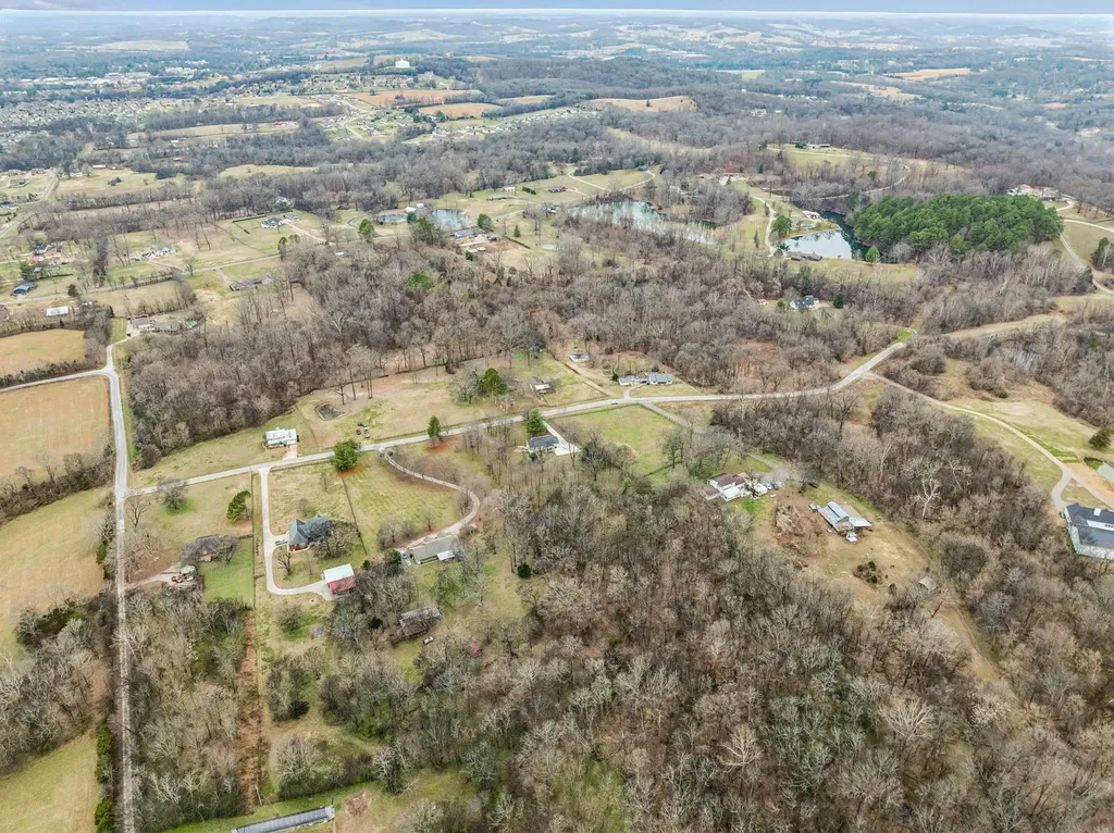 670 Northridge Road Columbia TN 38401