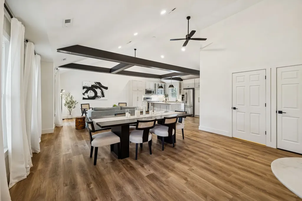 670 Northridge Road Columbia TN 38401