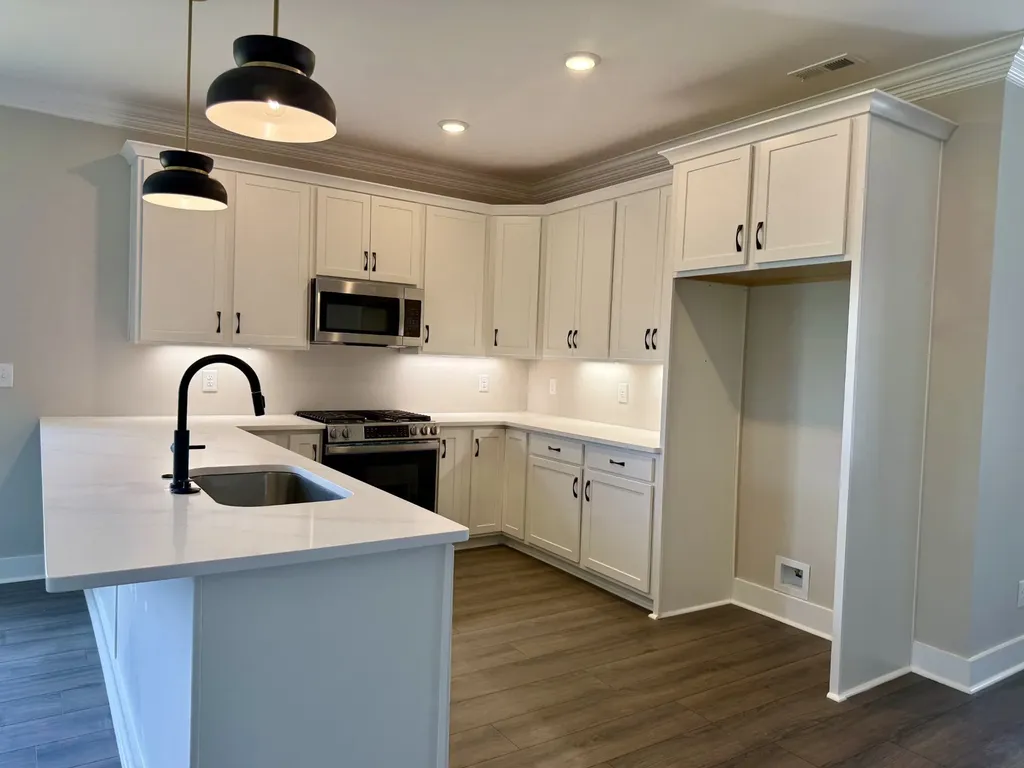 6 The Reserve At Oliver Farms Clarksville TN 37043