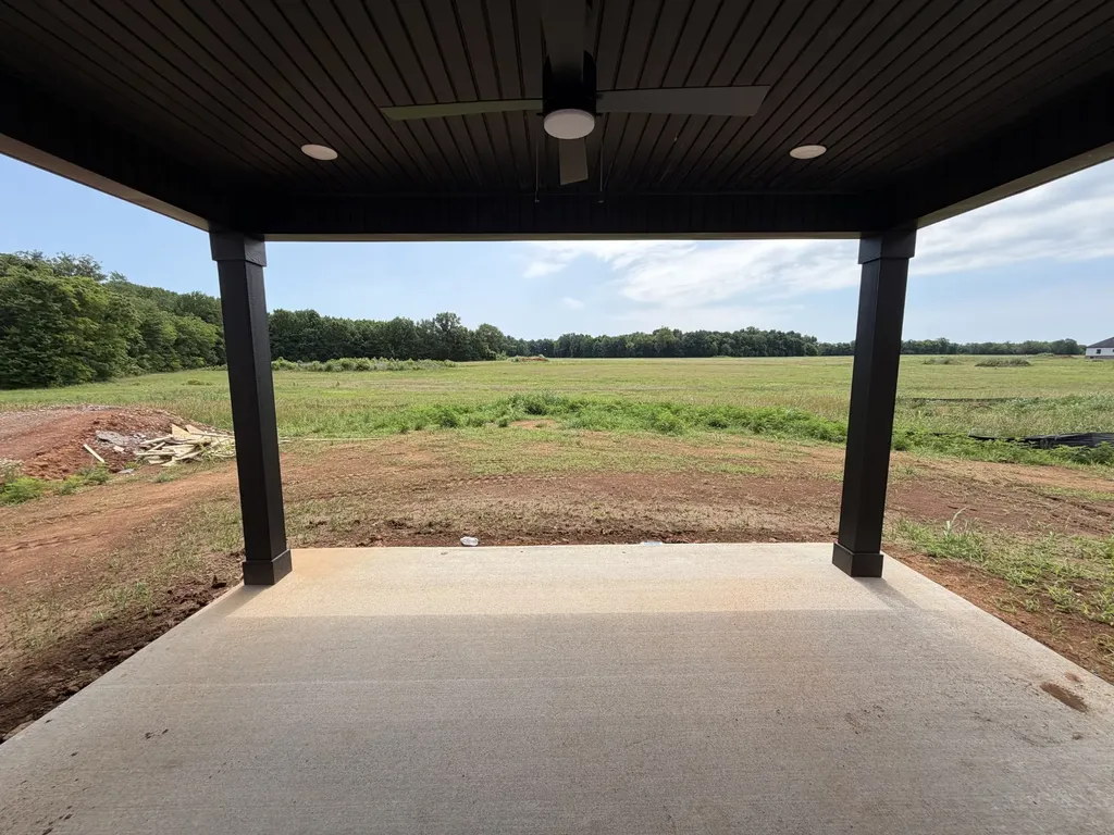 5 The Reserve At Oliver Farms Clarksville TN 37043