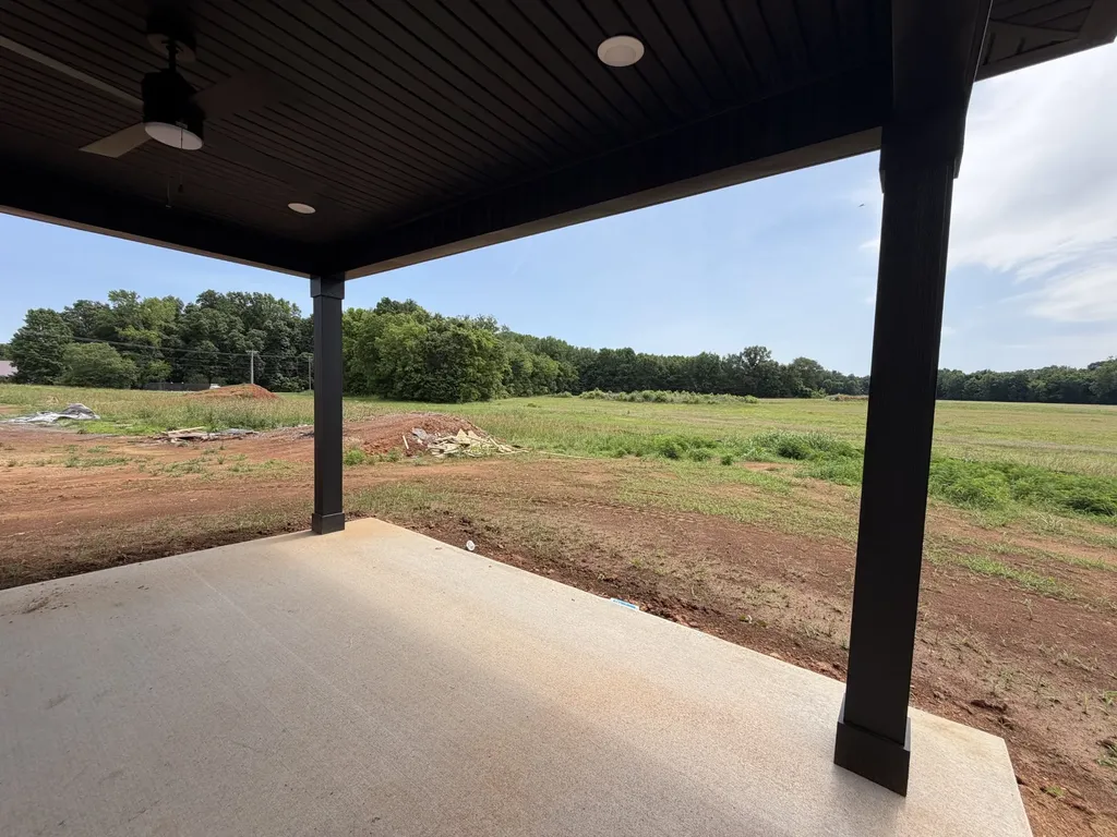 5 The Reserve At Oliver Farms Clarksville TN 37043