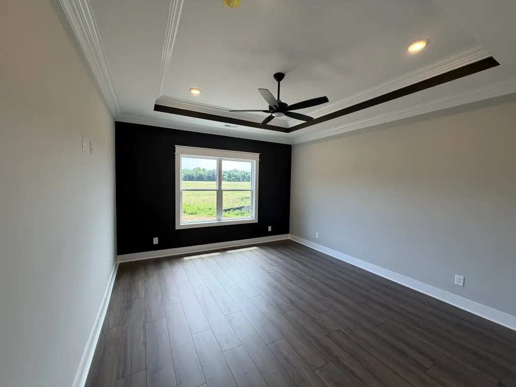 5 The Reserve At Oliver Farms Clarksville TN 37043