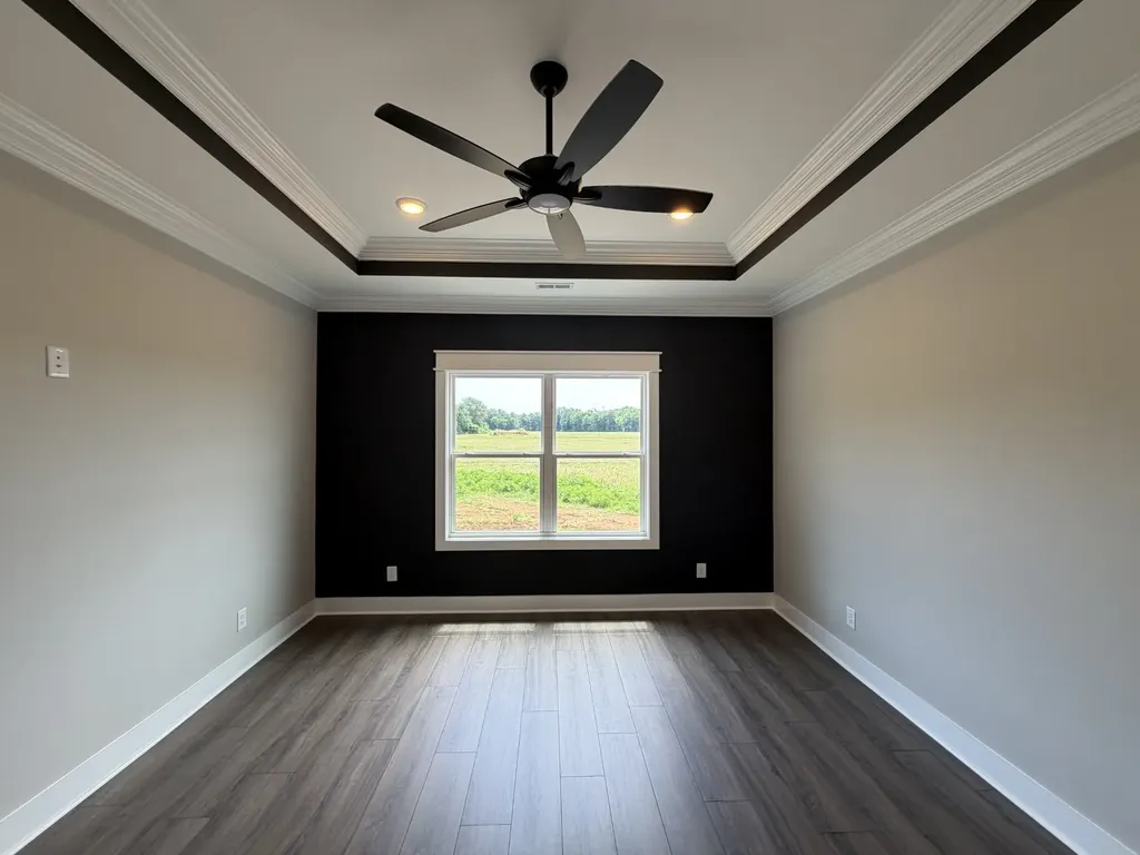 5 The Reserve At Oliver Farms Clarksville TN 37043