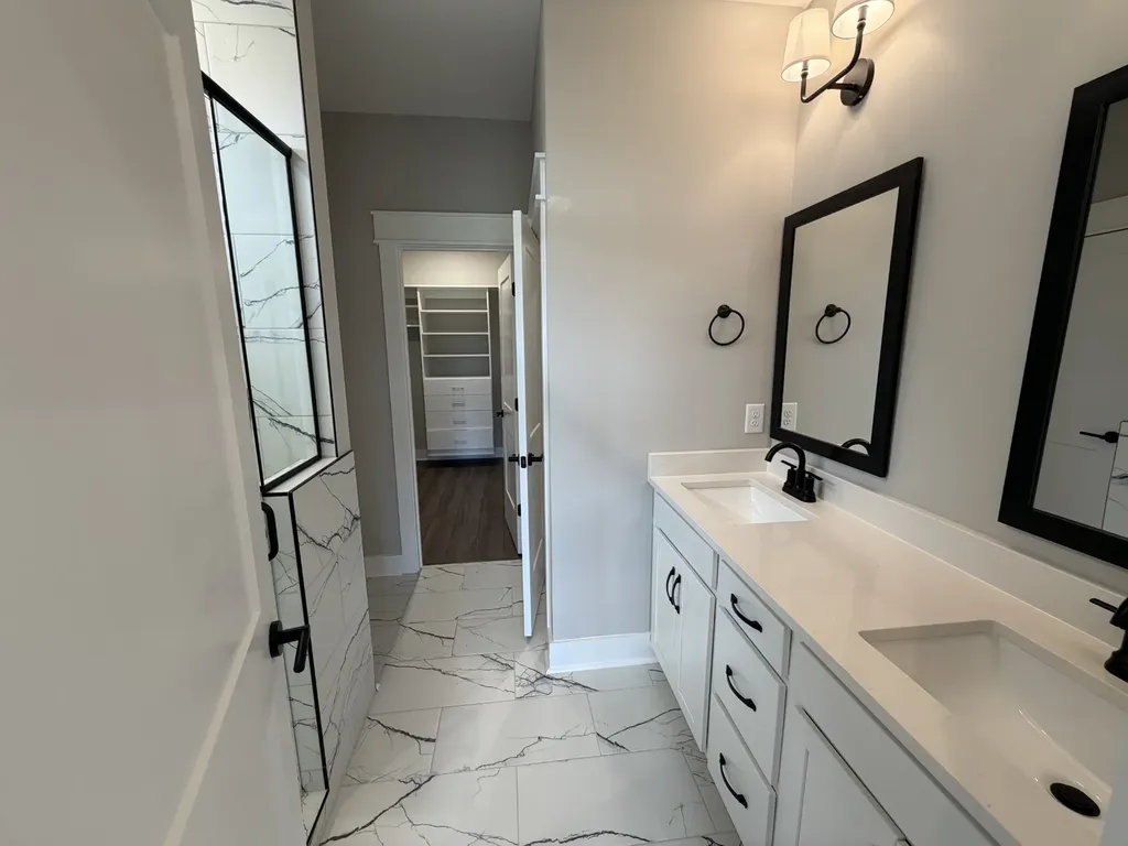 5 The Reserve At Oliver Farms Clarksville TN 37043