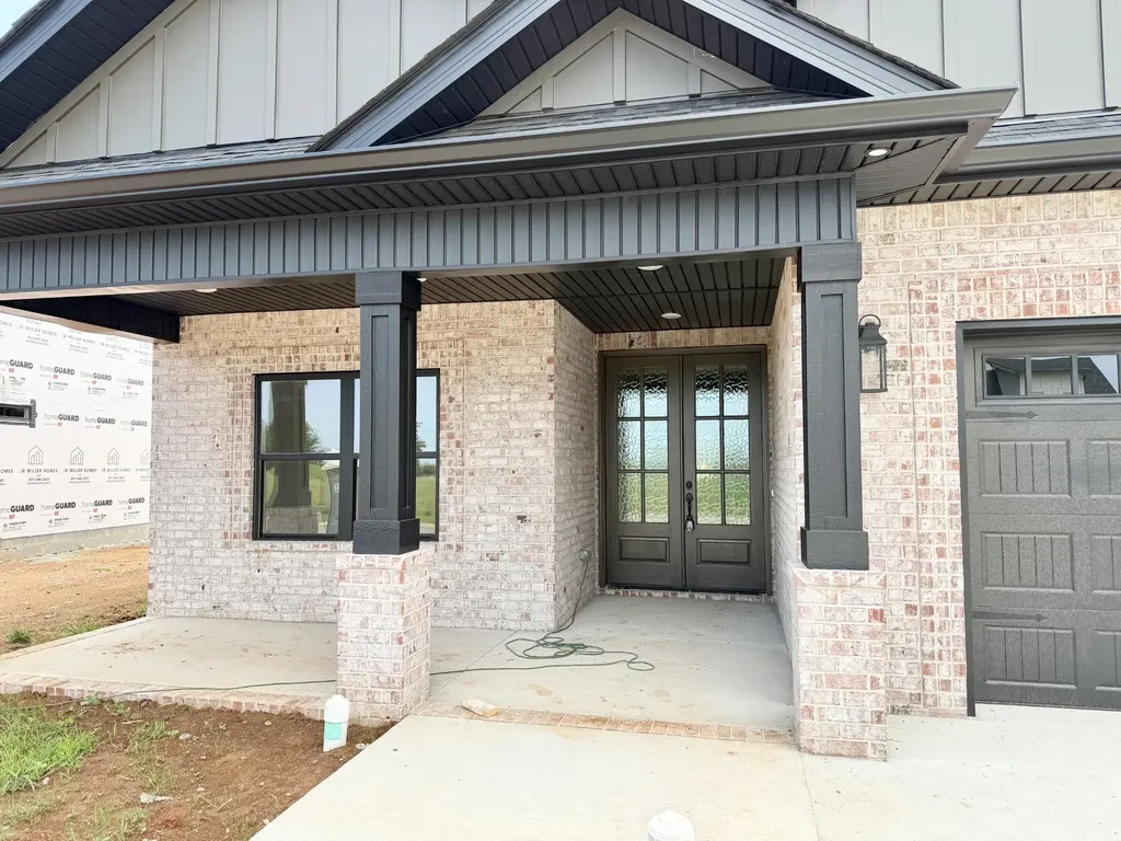 5 The Reserve At Oliver Farms Clarksville TN 37043