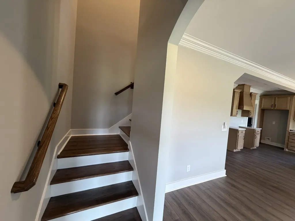 5 The Reserve At Oliver Farms Clarksville TN 37043