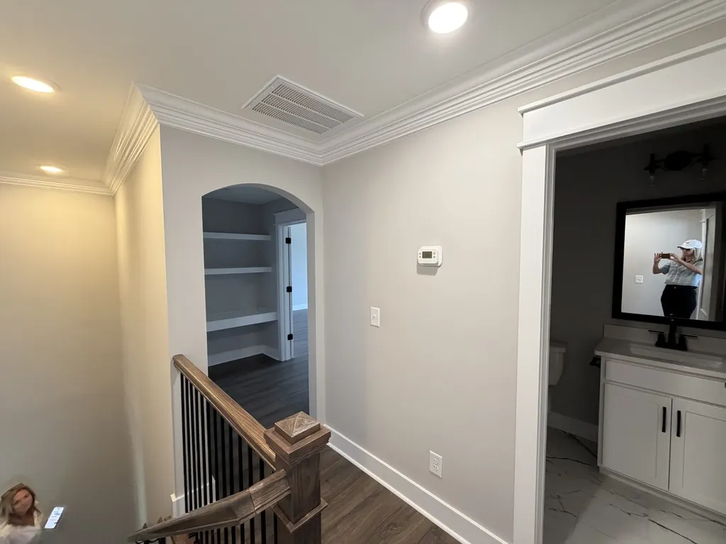 5 The Reserve At Oliver Farms Clarksville TN 37043