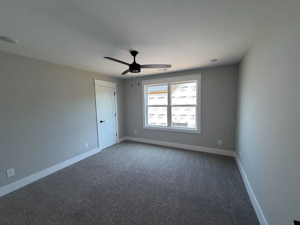 5 The Reserve At Oliver Farms Clarksville TN 37043