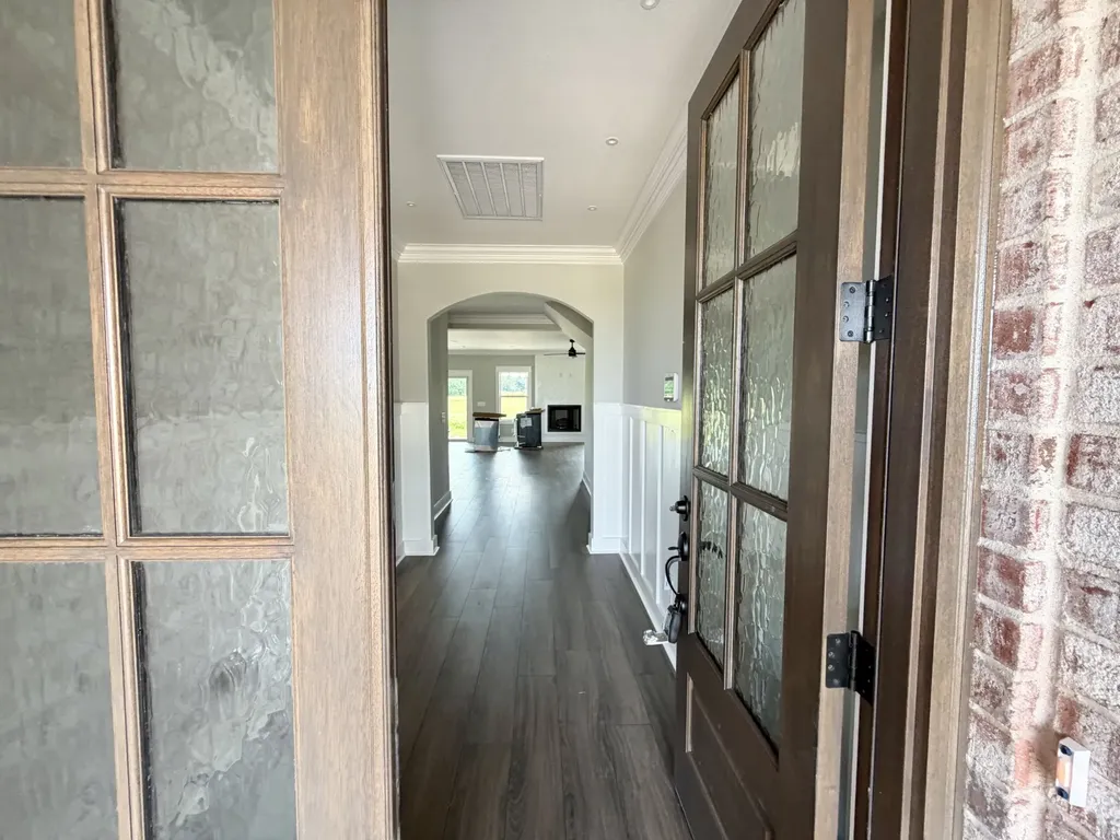 5 The Reserve At Oliver Farms Clarksville TN 37043