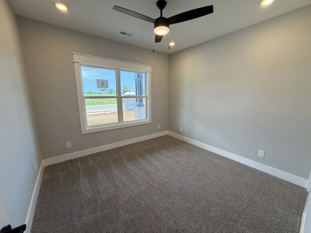 5 The Reserve At Oliver Farms Clarksville TN 37043