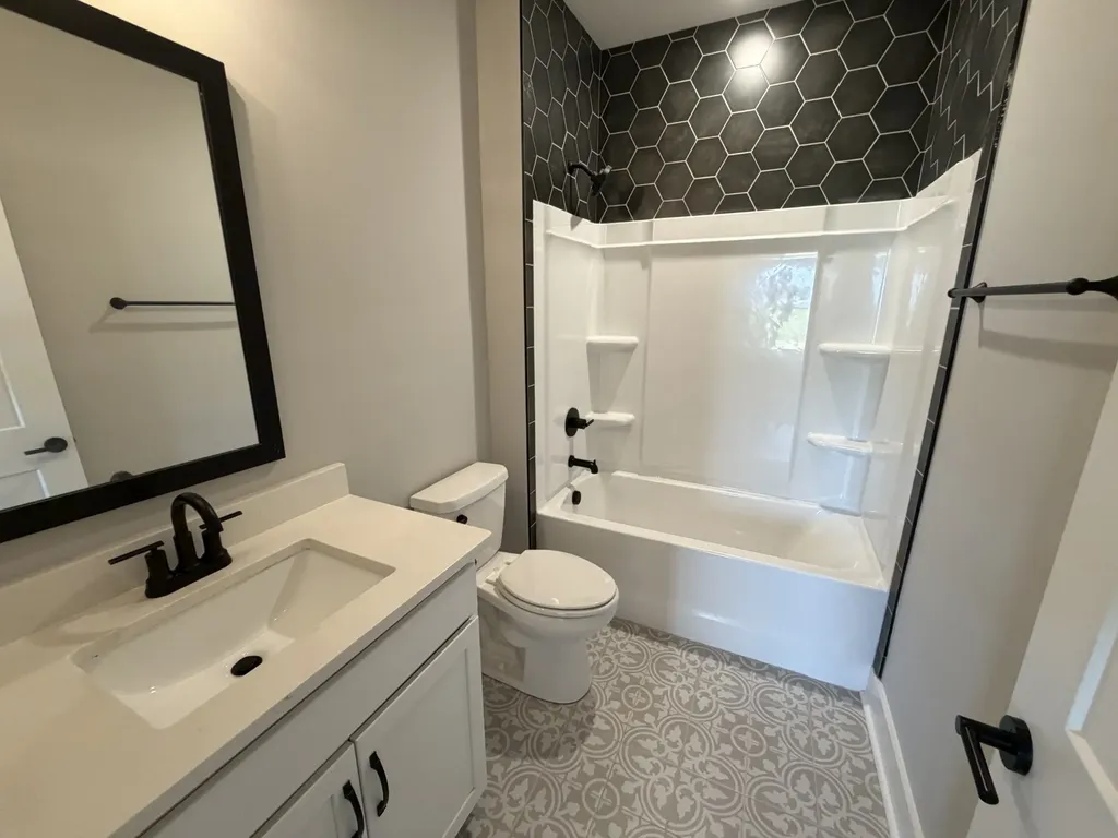 5 The Reserve At Oliver Farms Clarksville TN 37043