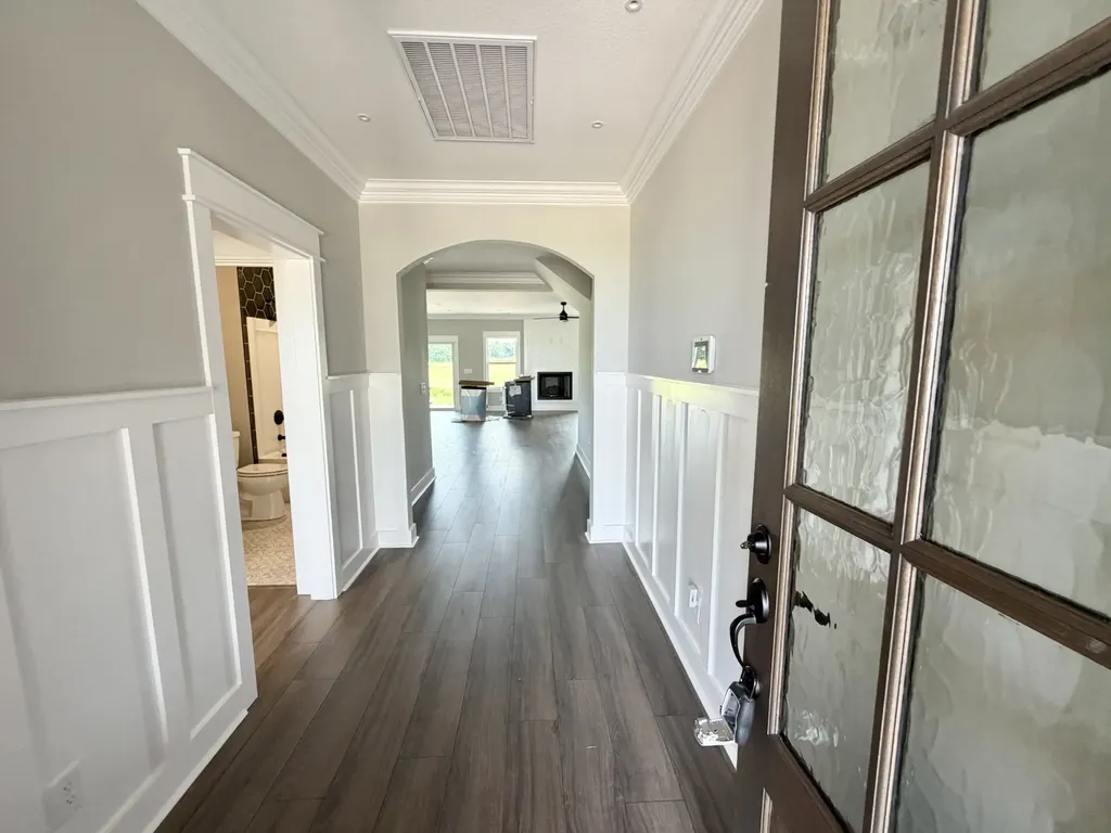 5 The Reserve At Oliver Farms Clarksville TN 37043