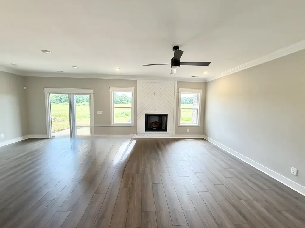 5 The Reserve At Oliver Farms Clarksville TN 37043