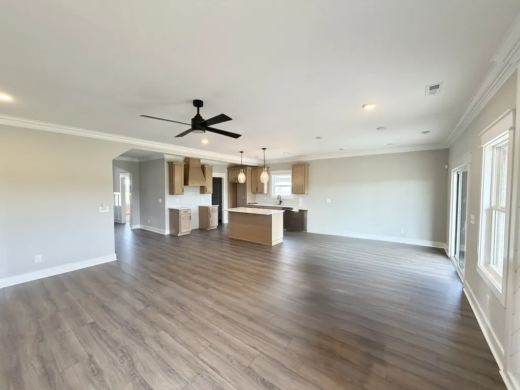 5 The Reserve At Oliver Farms Clarksville TN 37043