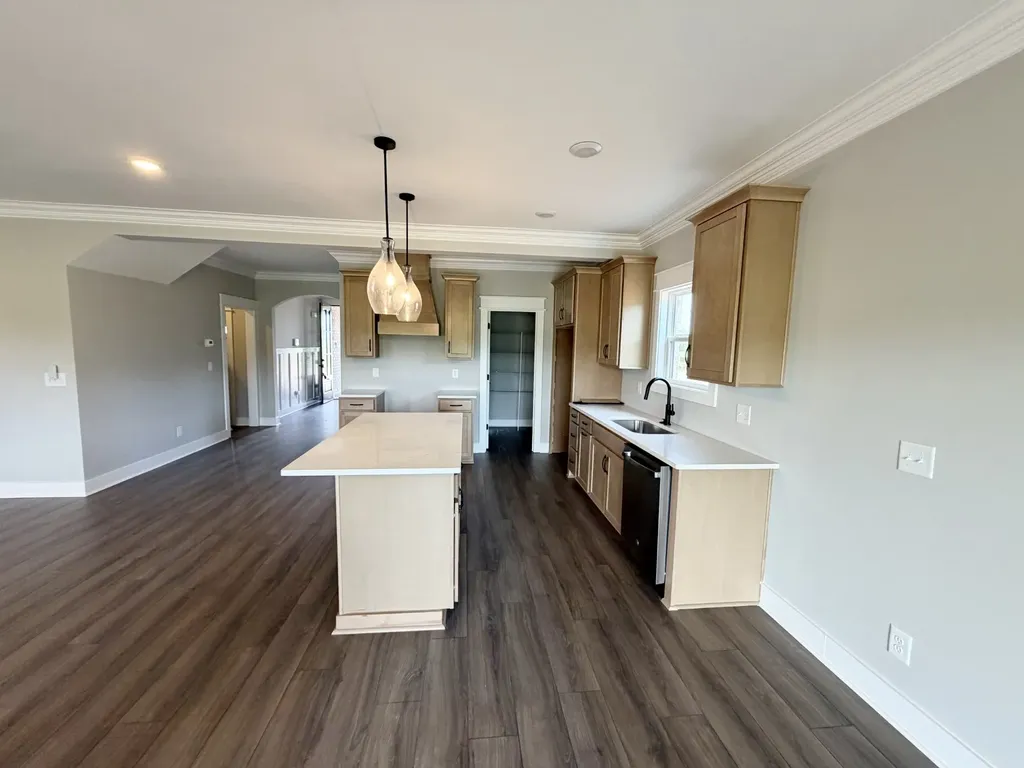 5 The Reserve At Oliver Farms Clarksville TN 37043