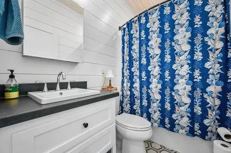 61 Sunset Court Tracy City TN 37387
