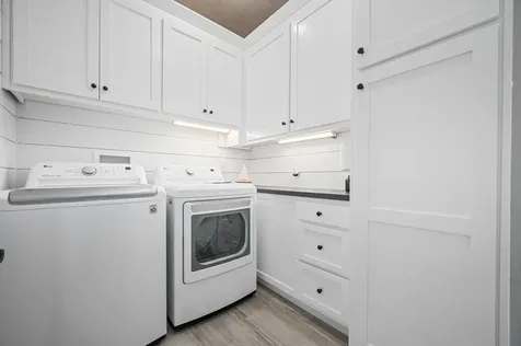 61 Sunset Court Tracy City TN 37387