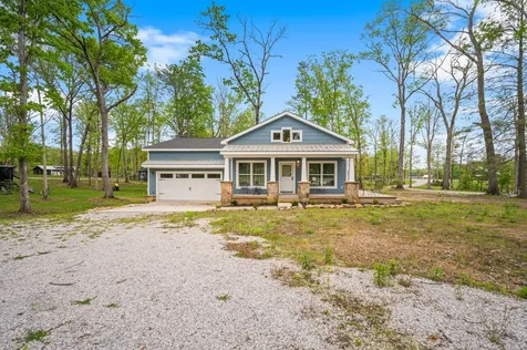 61 Sunset Court Tracy City TN 37387