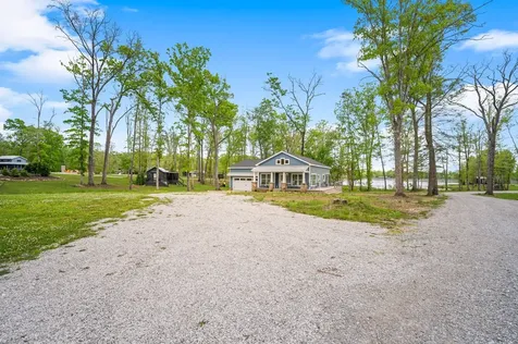 61 Sunset Court Tracy City TN 37387