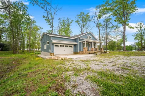 61 Sunset Court Tracy City TN 37387