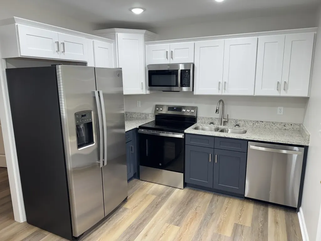 95 E Wyly Street Waverly TN 37185