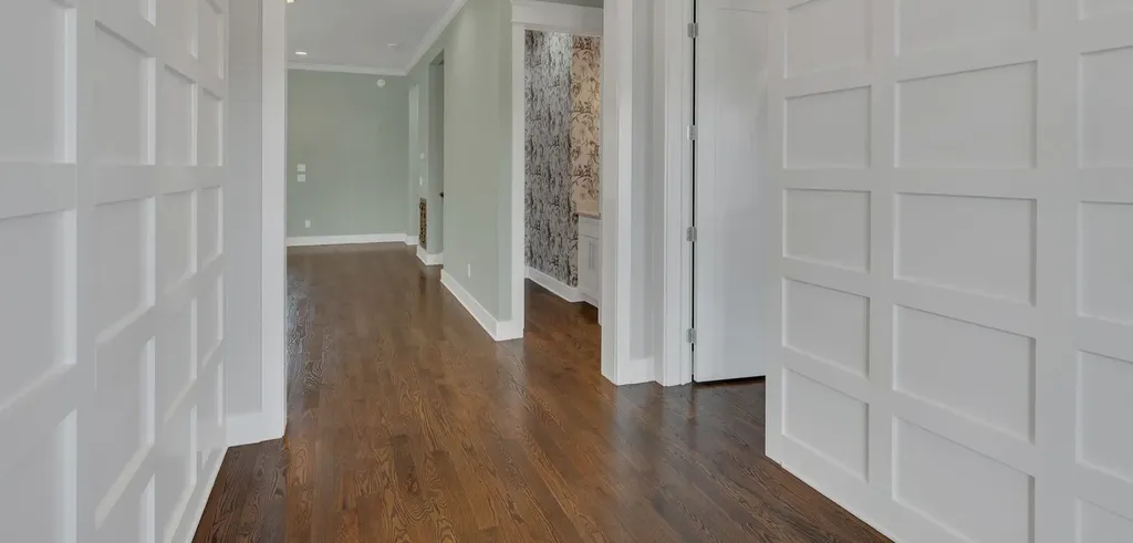 5704 Old Harding Pike Nashville TN 37205