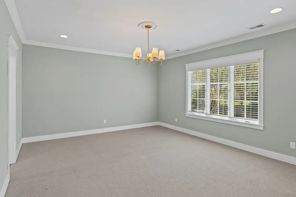 5704 Old Harding Pike Nashville TN 37205
