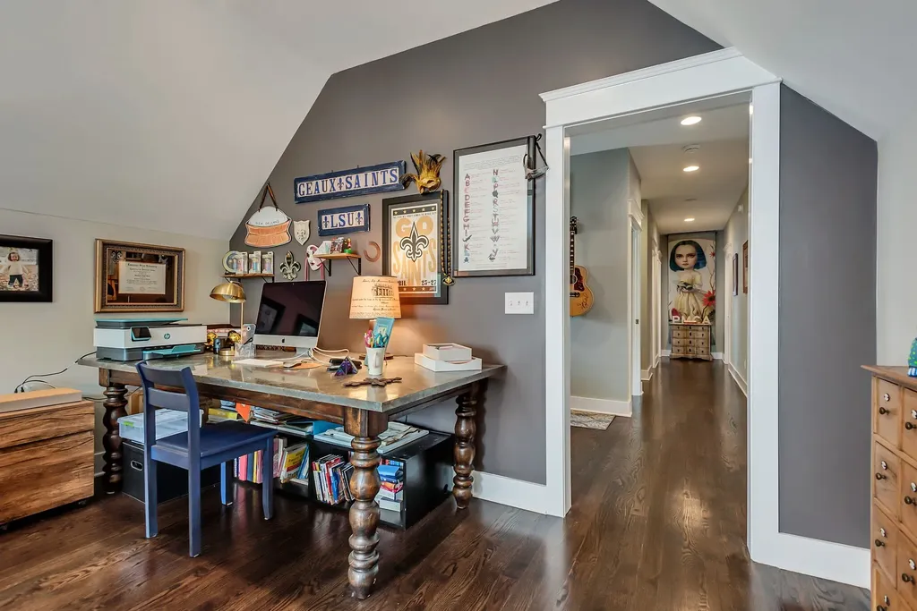 5704 Old Harding Pike Nashville TN 37205