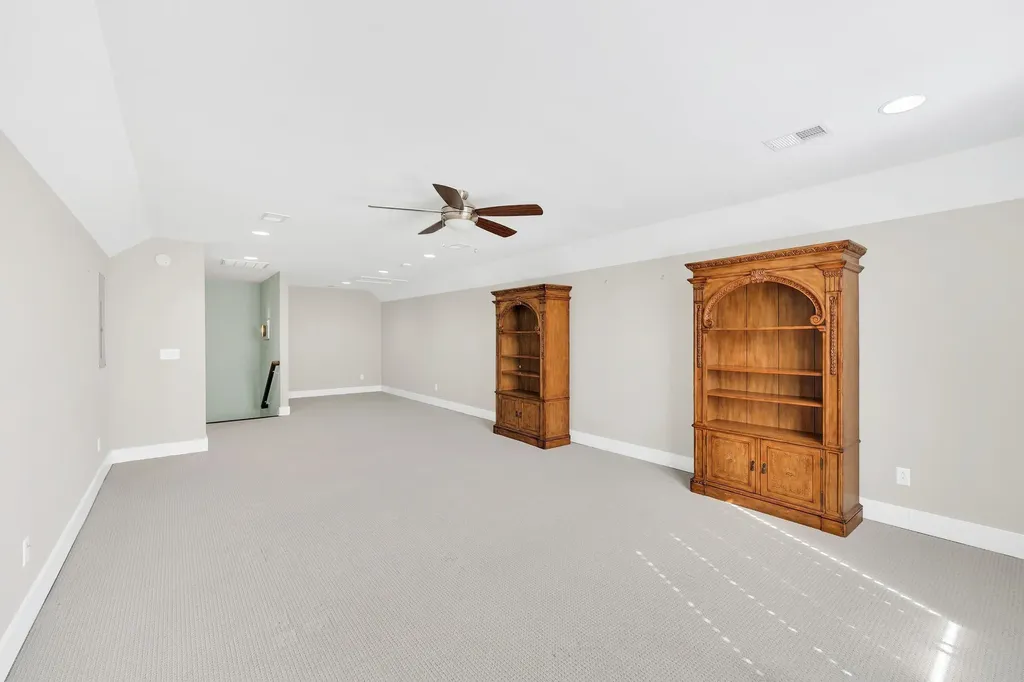 5704 Old Harding Pike Nashville TN 37205