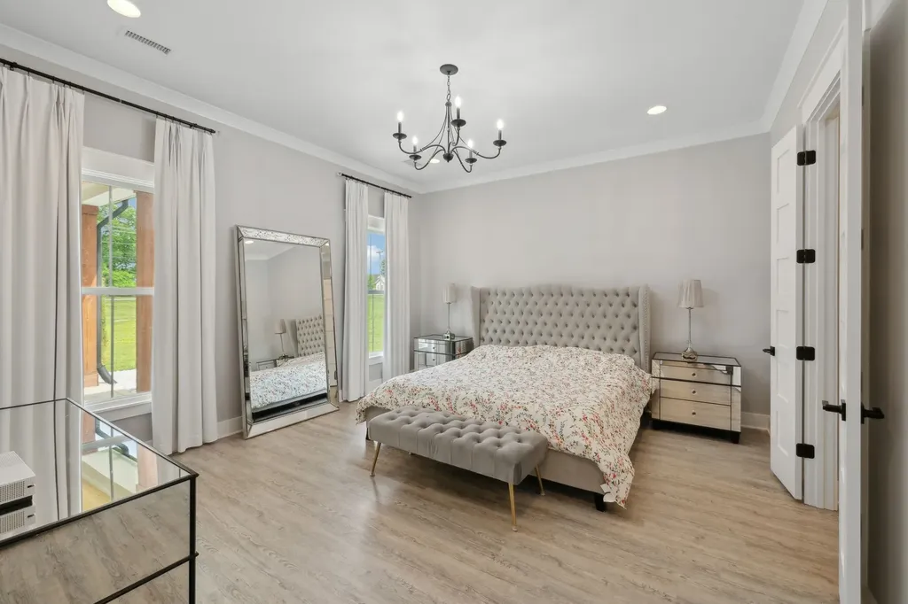 2648 Wilson Overall Road Murfreesboro TN 37127