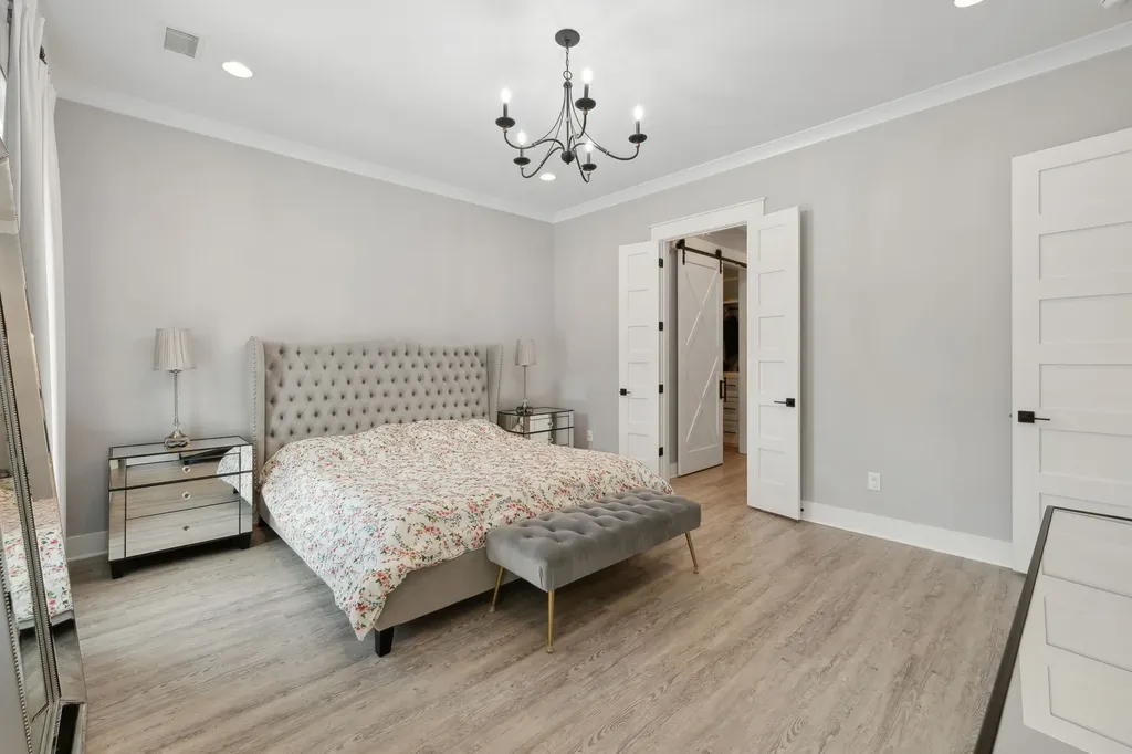 2648 Wilson Overall Road Murfreesboro TN 37127