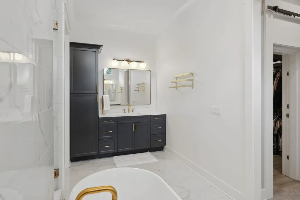 2648 Wilson Overall Road Murfreesboro TN 37127